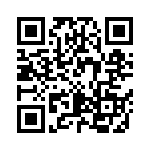 STP16C596AXTTR QRCode