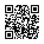 STP33N65M2 QRCode