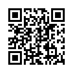 STP4NB100 QRCode