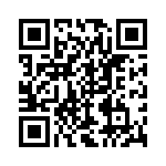 STP65NF06 QRCode