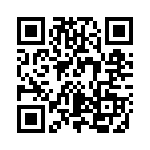 STPAC02F1 QRCode