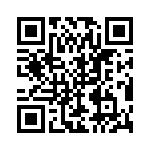 STPIC6D595B1R QRCode