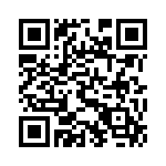 STPR820D QRCode