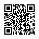 STPS1545CG QRCode