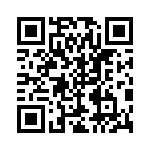 STPS2060CT QRCode