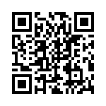 STPS20L25CG QRCode