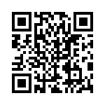 STPS2545CG QRCode