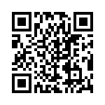 STPTIC-47F1M6 QRCode