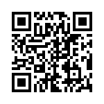 STQ3NK50ZR-AP QRCode