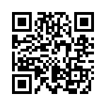 STR-A6131 QRCode