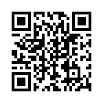 STR-Y6753 QRCode