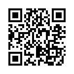 STR2550 QRCode