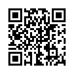 STS131PC QRCode