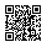 STS1TXQTR QRCode