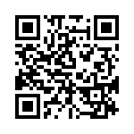 STS5DPF20L QRCode