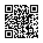 STTH102 QRCode