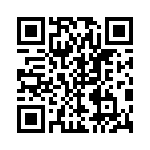 STTH15L06G QRCode