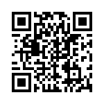 STTH1R02 QRCode