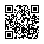 STTH1R04UY QRCode