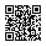 STTH602CFP QRCode