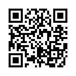 STUSB1702YQTR QRCode