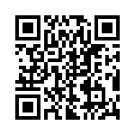 STW25N60M2-EP QRCode