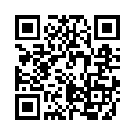 STW29NK50ZD QRCode