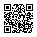 STW68N60M6 QRCode