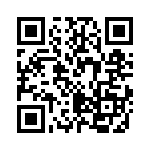 STW81103ATR QRCode