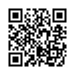 STW82100BTR QRCode