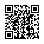 STW82101B QRCode