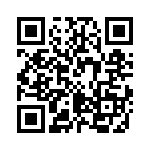 STW82102BTR QRCode