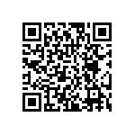 STW8Q14BE-U0D2Z2 QRCode