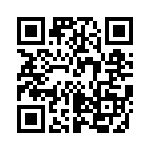 STWD100PYW83F QRCode