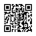 SUCS10053R3C QRCode