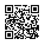 SUCS31215BP QRCode