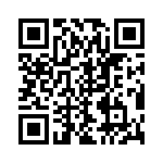 SUCS6243R3B-G QRCode