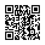 SUCW1R51212BP QRCode