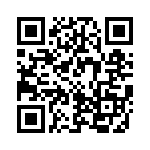 SUCW1R52415BP QRCode