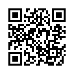 SUD50P08-26-E3 QRCode