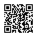 SUM70090E-GE3 QRCode