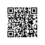 SUP25P10-138-GE3 QRCode