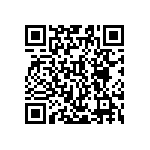 SUP60N10-18P-E3 QRCode