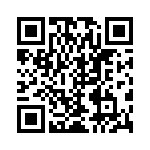 SUP85N10-10-E3 QRCode