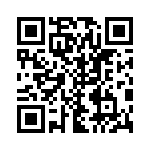 SUS32415BP QRCode