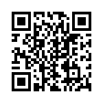 SUTS62415 QRCode