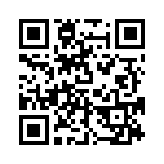 SUW31215BP-G QRCode