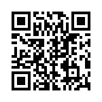 SV-LED-113E QRCode