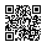 SW3002A QRCode