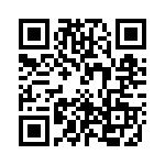 SW3821-UC QRCode